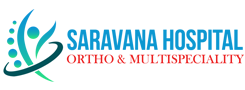 saravanahospital